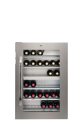 Reparación averías vinoteca Fagor en  Zaragoza